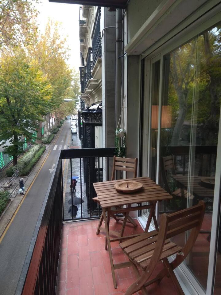 Апартаменты Piso Centro Ciudad Y Parking Гранада Экстерьер фото